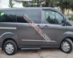 продам Ford Transit в пмр  фото 4