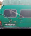 продам Ford Transit в пмр  фото 4