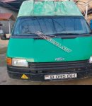 продам Ford Transit в пмр  фото 2