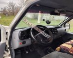 продам Ford Transit в пмр  фото 4