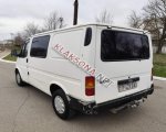 продам Ford Transit в пмр  фото 2