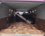 продам Ford Transit в пмр  фото 1