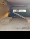 продам Ford Transit в пмр  фото 1