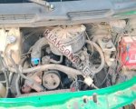 продам Ford Transit в пмр  фото 3