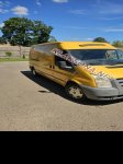 продам Ford Transit в пмр  фото 6