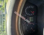 продам Ford Transit в пмр  фото 1