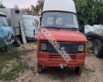 продам Ford Transit в пмр  фото 3