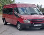 продам Ford Transit в пмр  фото 6