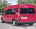 продам Ford Transit в пмр  фото 2