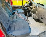 продам Ford Transit в пмр  фото 4