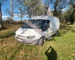 продам Ford Transit в пмр  фото 1