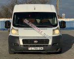 продам Fiat Ducato в пмр  фото 3