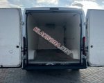 продам Fiat Ducato в пмр  фото 6