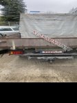 продам Fiat Ducato в пмр  фото 3