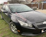 продам Chevrolet Cruze в пмр  фото 2