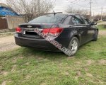 продам Chevrolet Cruze в пмр  фото 1