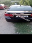 продам Chevrolet Cruze в пмр  фото 3