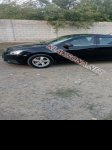 продам Chevrolet Cruze в пмр  фото 1