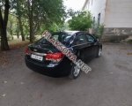 продам Chevrolet Cruze в пмр  фото 4