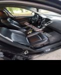 продам Chevrolet Cruze в пмр  фото 3