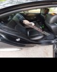 продам Chevrolet Cruze в пмр  фото 2