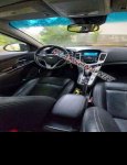 продам Chevrolet Cruze в пмр  фото 1