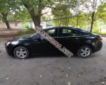 продам Chevrolet Cruze в пмр  фото 4