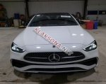 продам Mercedes-Benz C-klasse C 300 SPORT в пмр  фото 4