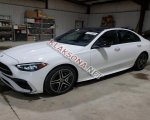 продам Mercedes-Benz C-klasse C 300 SPORT в пмр  фото 3
