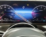 продам Mercedes-Benz C-klasse C 300 SPORT в пмр  фото 1
