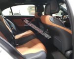 продам Mercedes-Benz C-klasse C 300 SPORT в пмр  фото 6