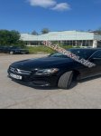 продам Mercedes-Benz C-klasse C 300 SPORT в пмр  фото 2