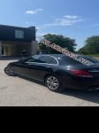продам Mercedes-Benz C-klasse C 300 SPORT в пмр  фото 1