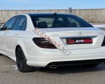 продам Mercedes-Benz C-klasse C 300 SPORT в пмр  фото 4