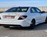 продам Mercedes-Benz C-klasse C 300 SPORT в пмр  фото 2