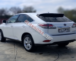 продам Lexus RX 450h в пмр  фото 3