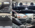 продам Lexus RX 450h в пмр  фото 4