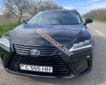 продам Lexus RX 450h в пмр  фото 6