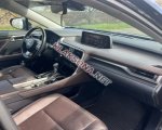 продам Lexus RX 450h в пмр  фото 2