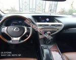 продам Lexus RX 450h в пмр  фото 2