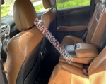 продам Lexus RX 450h в пмр  фото 3