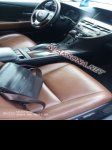 продам Lexus RX 450h в пмр  фото 5