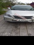 продам Lexus RX 450h в пмр  фото 5