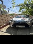 продам Lexus RX 450h в пмр  фото 1