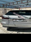 продам Lexus RX 450h в пмр  фото 6