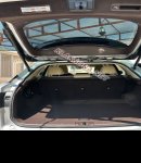 продам Lexus RX 450h в пмр  фото 4