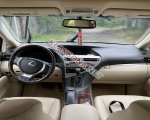 продам Lexus RX 450h в пмр  фото 5