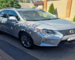 продам Lexus RX 450h в пмр  фото 3