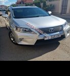 продам Lexus RX 450h в пмр  фото 3