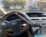 продам Lexus RX 450h в пмр  фото 2